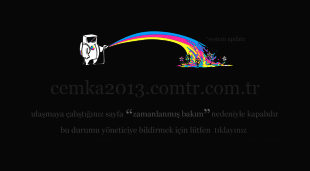cemka2013.comtr.com.tr