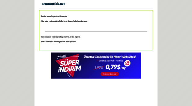 cemmutfak.net