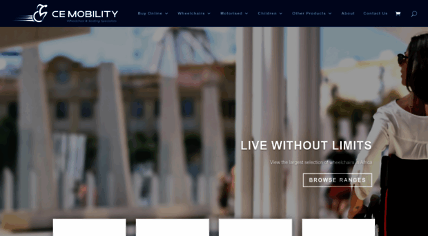 cemobility.co.za