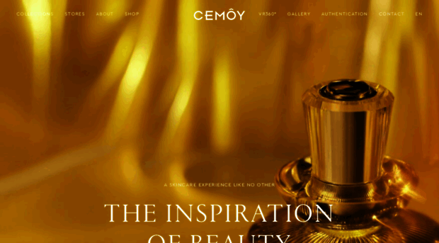 cemoy.com.au