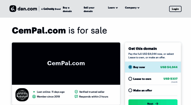 cempal.com