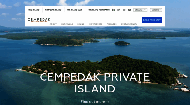 cempedak.com