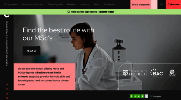cempeducation.com