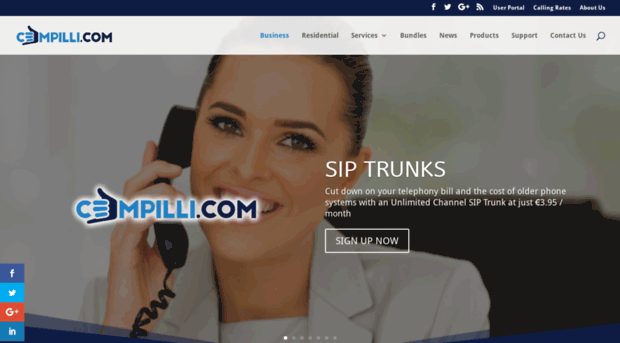 cempilli.com