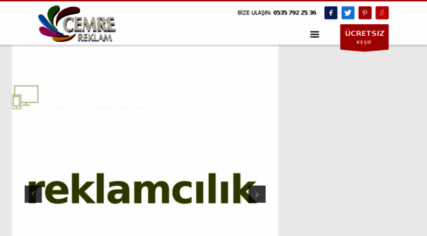 cemrereklam.org