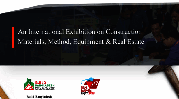 cems-conexpo.com