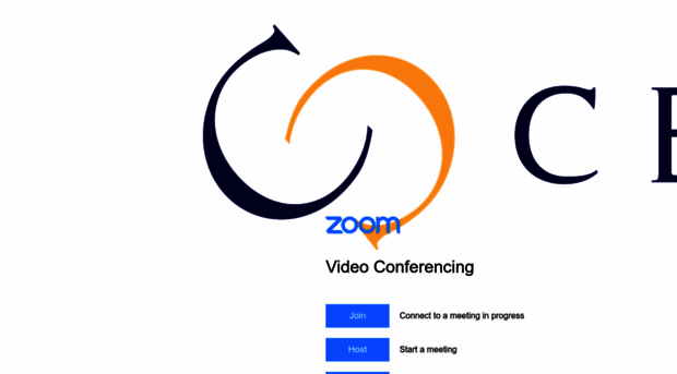 cems-org.zoom.us