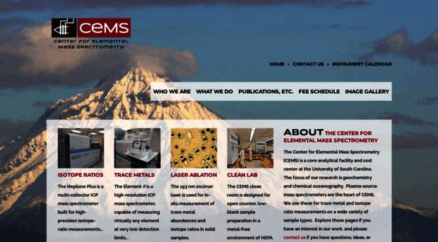 cems-sc.org