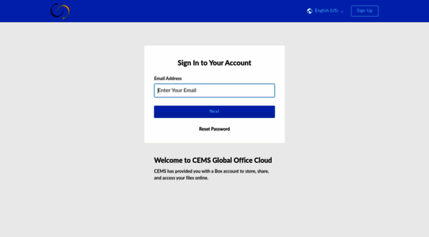 cems.app.box.com