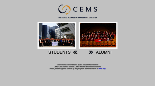 cems.at