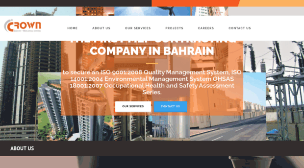 cemsbahrain.com