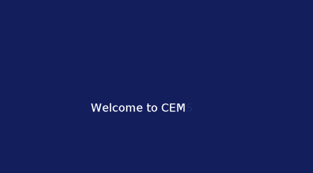 cemsclubbergen.com