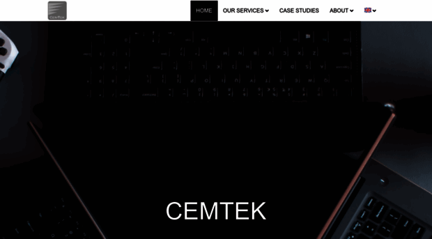 cemtek.com.cn