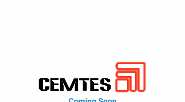 cemtes.com