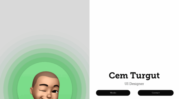 cemturgood.com