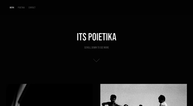 cemyigituzumoglu.myportfolio.com