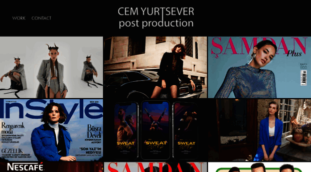 cemyurtsever.co.uk