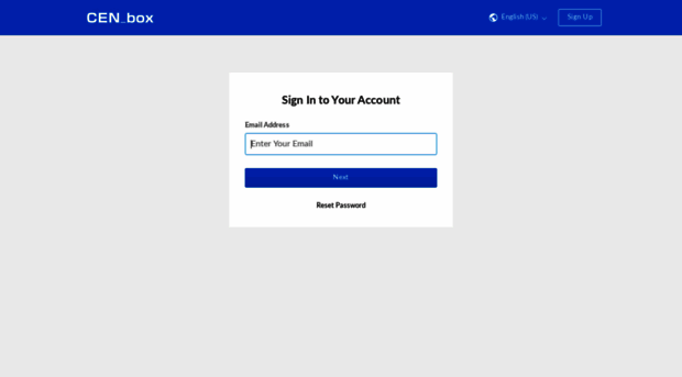 cen.account.box.com