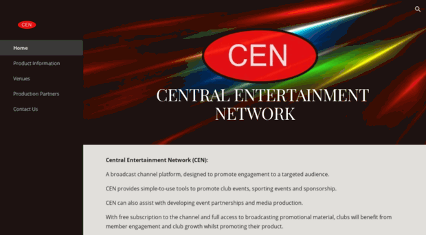 cen.com.au