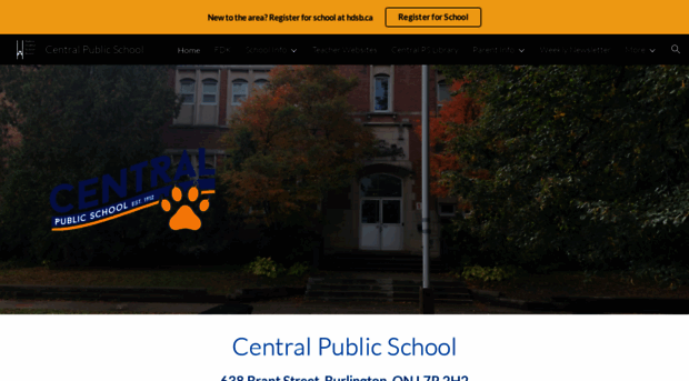 cen.hdsb.ca