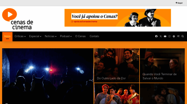 cenasdecinema.com