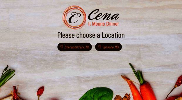 cenatogo.com