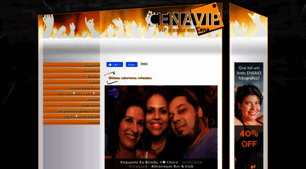 cenavip.com.br