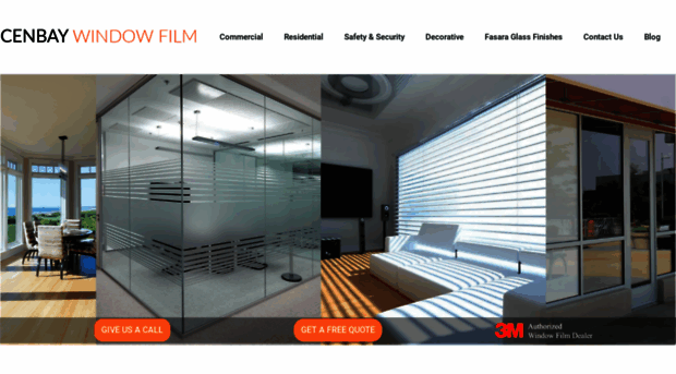 cenbaywindowfilm.com