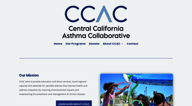 cencalasthma.org