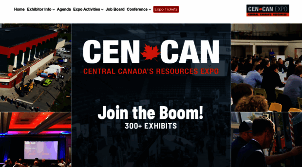 cencanexpo.ca