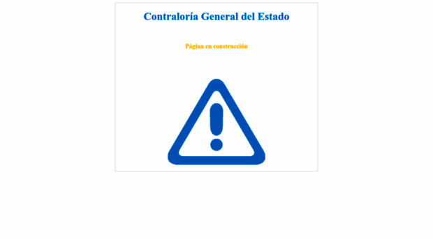 cencap.contraloria.gob.bo