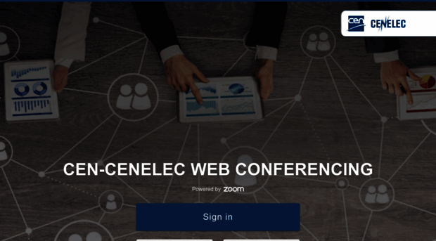 cencenelec.zoom.us