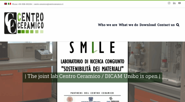 cencerbo.it