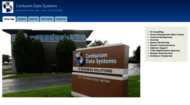 cendatsys.com