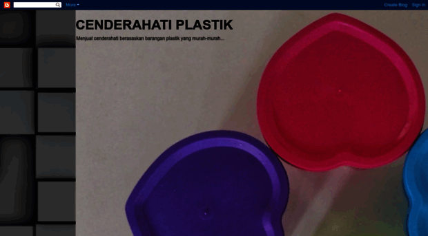 cenderahatiplastik.blogspot.com