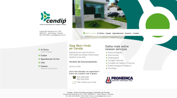 cendip.com.br