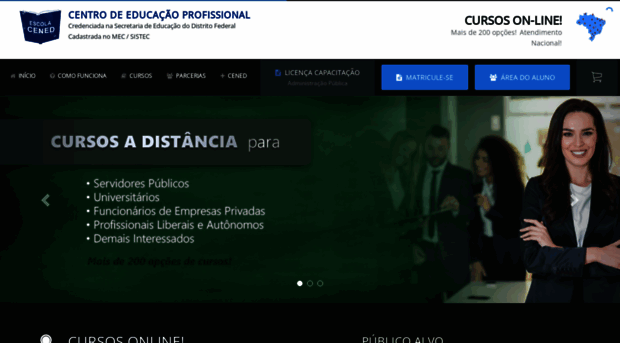 ceneddf.com.br