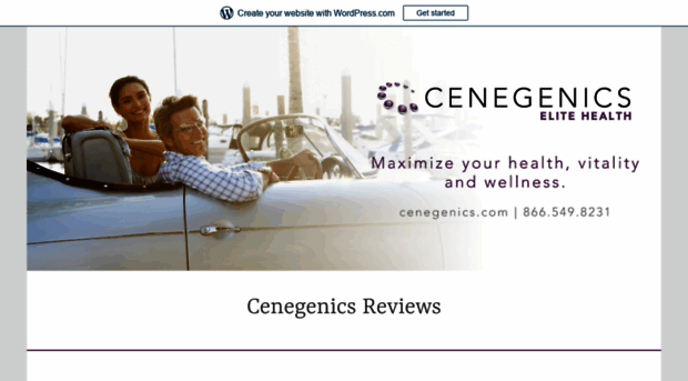 cenegenicsreviews.wordpress.com