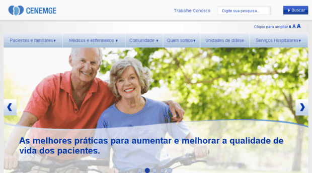 cenemge.com.br