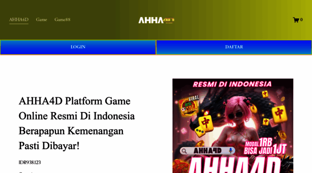 cenforce200wholesale.com