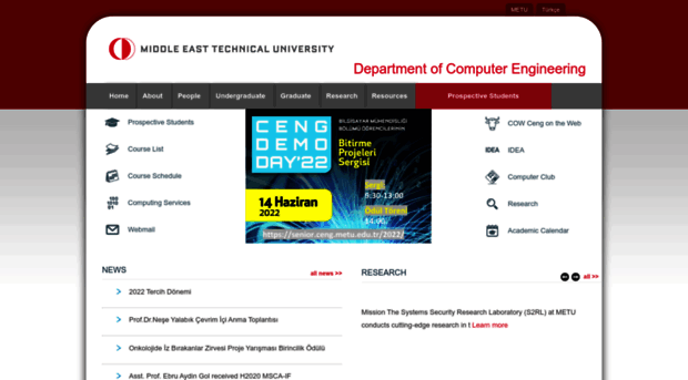 ceng.metu.edu.tr