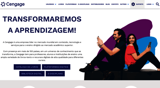 cengage.com.br