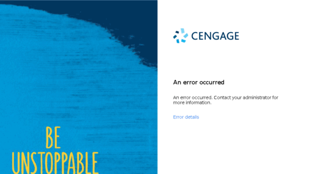 cengage.docebosaas.com