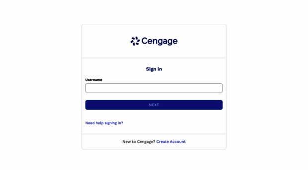 cengage.vitalsource.com