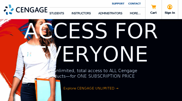 cengagebrain.co.nz