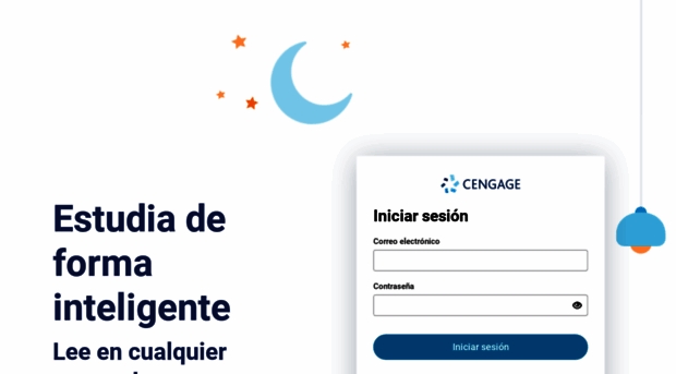 cengageeditores-ip.vitalsource.com