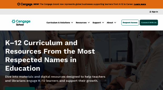 cengageschool.com