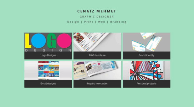 cengizmehmet.co.uk