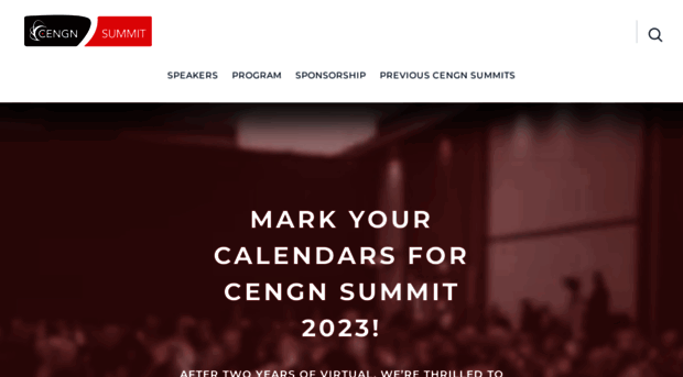 cengnsummit.ca