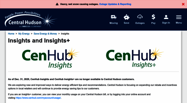 cenhubinsights.com